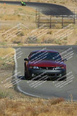 media/Sep-29-2024-Turn8 Trackdays (Sun) [[1cf3b4bb64]]/Green/Session 1 (Turn 3)/